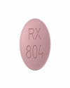Fluconazole
