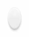 Haloperidol