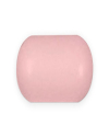 Losartan