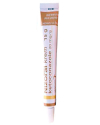 Nizoral Cream 2%